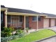 Taree NSW 2430