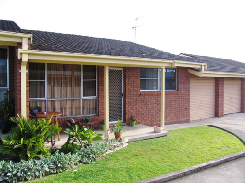 Taree NSW 2430