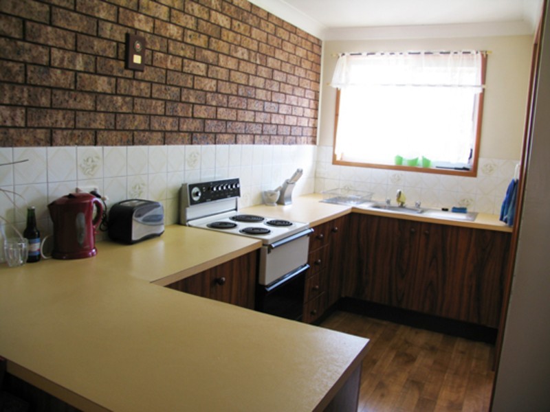 Taree NSW 2430