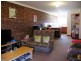 Taree NSW 2430