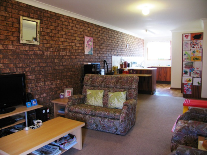 Taree NSW 2430