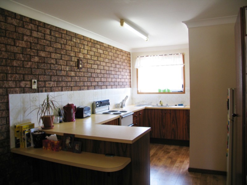 Taree NSW 2430
