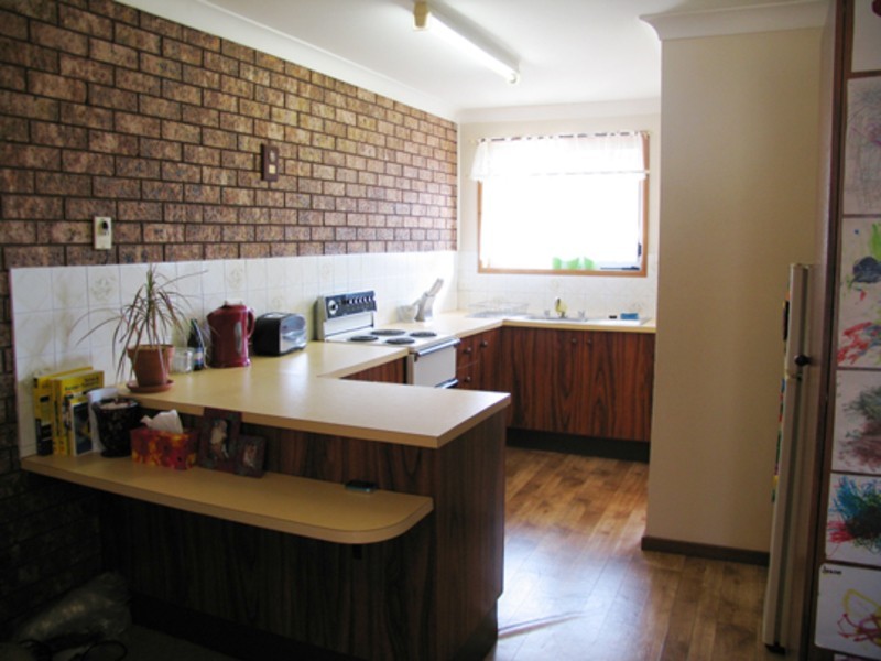 Taree NSW 2430