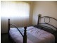 Taree NSW 2430