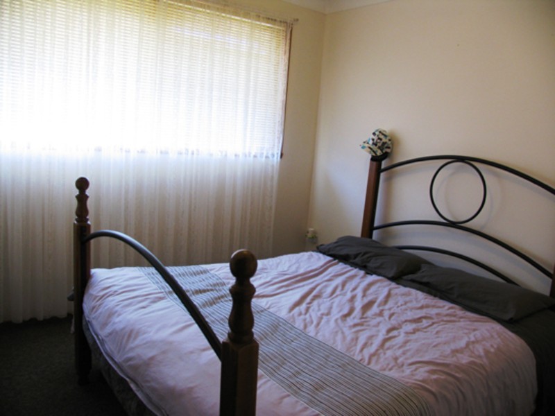 Taree NSW 2430