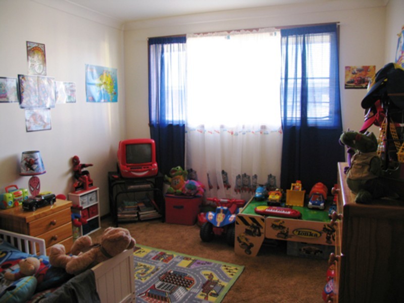 Taree NSW 2430