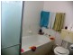 Taree NSW 2430