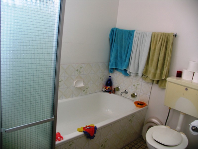 Taree NSW 2430