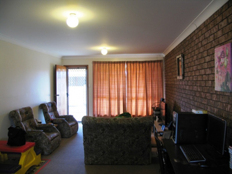 Taree NSW 2430