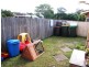 Taree NSW 2430