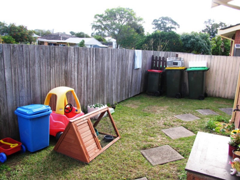 Taree NSW 2430