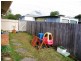 Taree NSW 2430