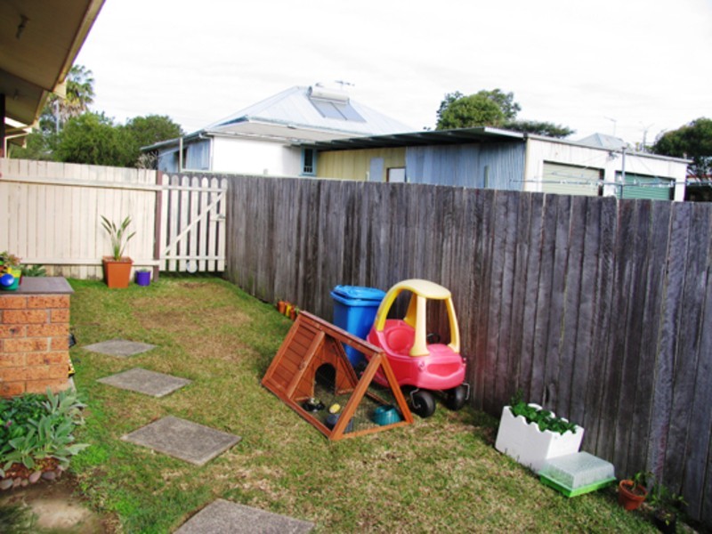 Taree NSW 2430