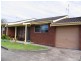 Taree NSW 2430