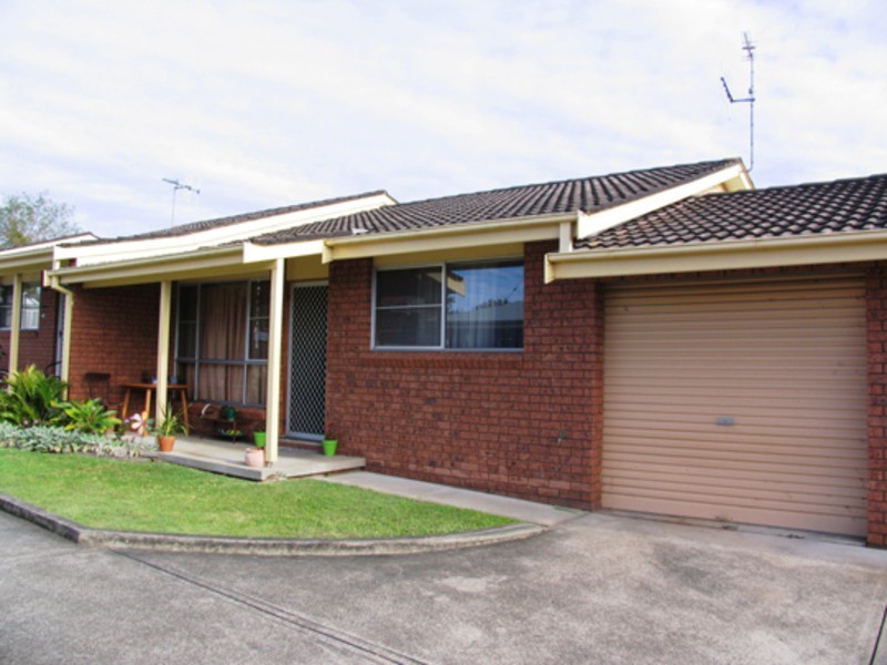 Taree NSW 2430