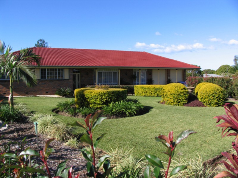 Moorland NSW 2443