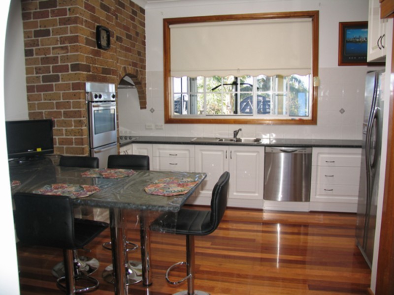 Moorland NSW 2443