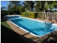 Moorland NSW 2443