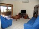 Moorland NSW 2443