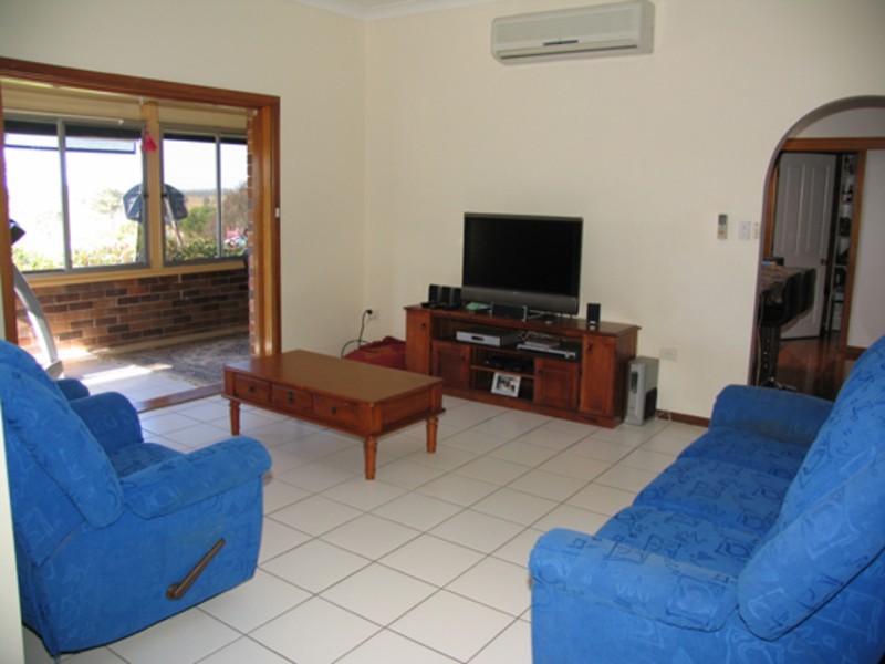 Moorland NSW 2443