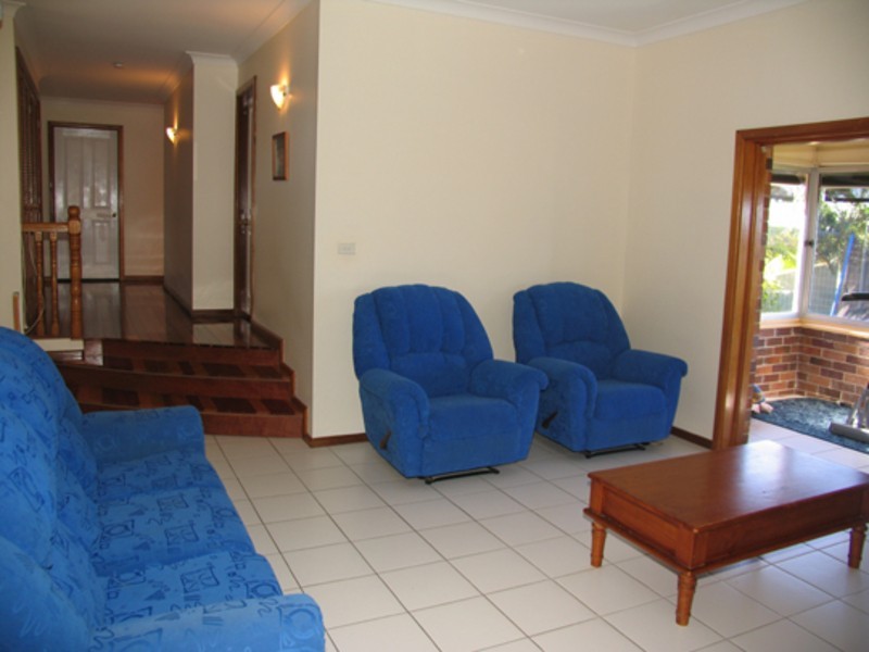 Moorland NSW 2443