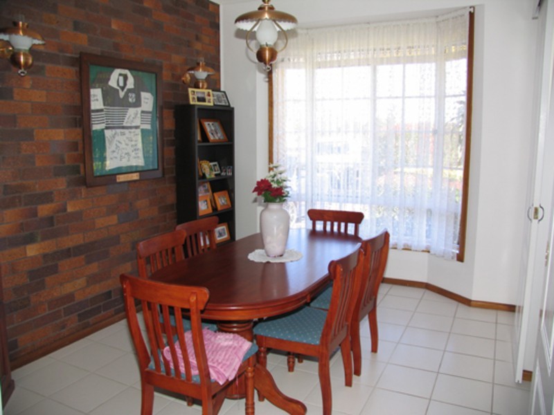 Moorland NSW 2443