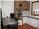 Moorland NSW 2443