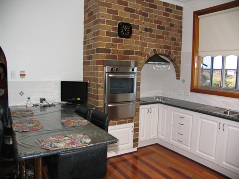 Moorland NSW 2443
