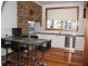 Moorland NSW 2443