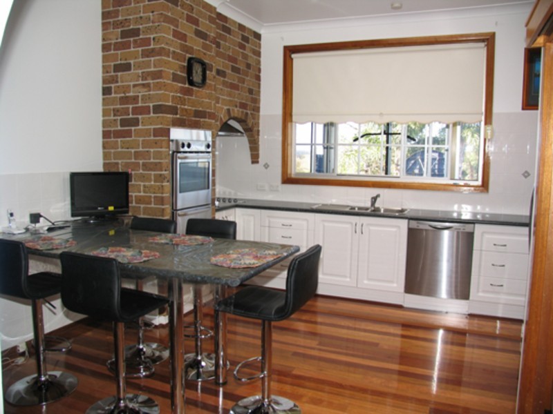 Moorland NSW 2443