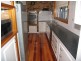 Moorland NSW 2443