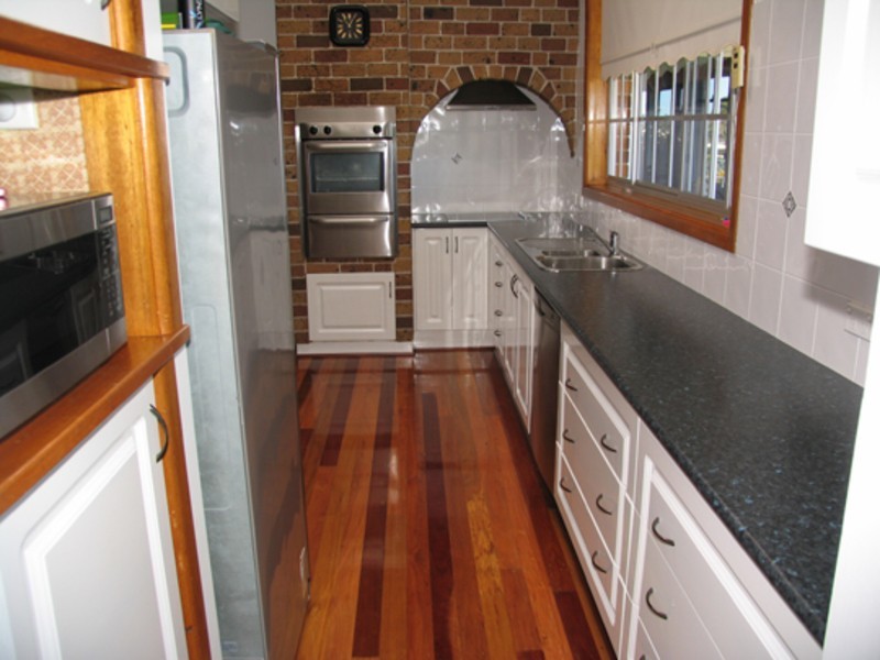 Moorland NSW 2443