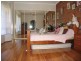 Moorland NSW 2443