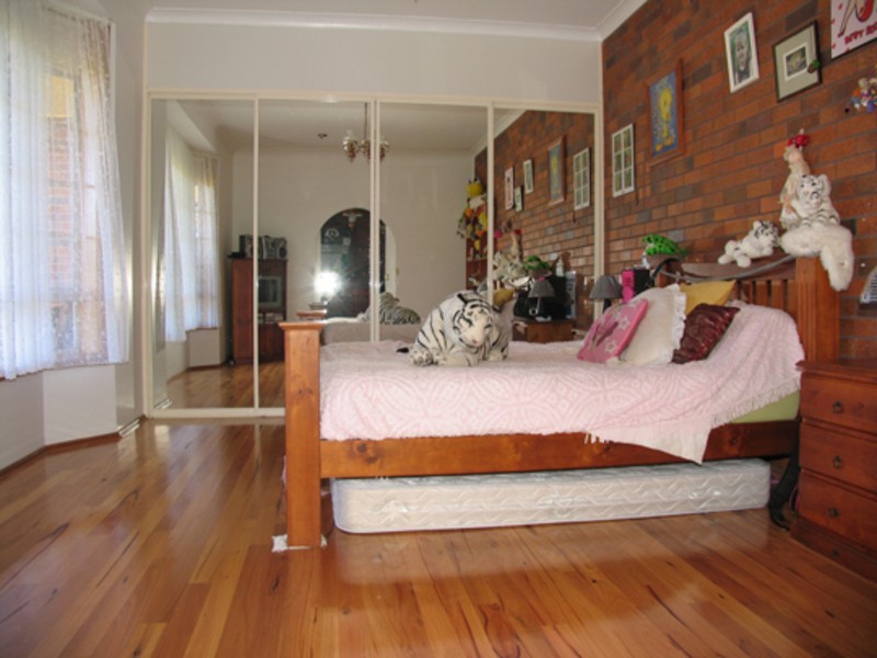 Moorland NSW 2443