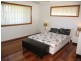 Moorland NSW 2443