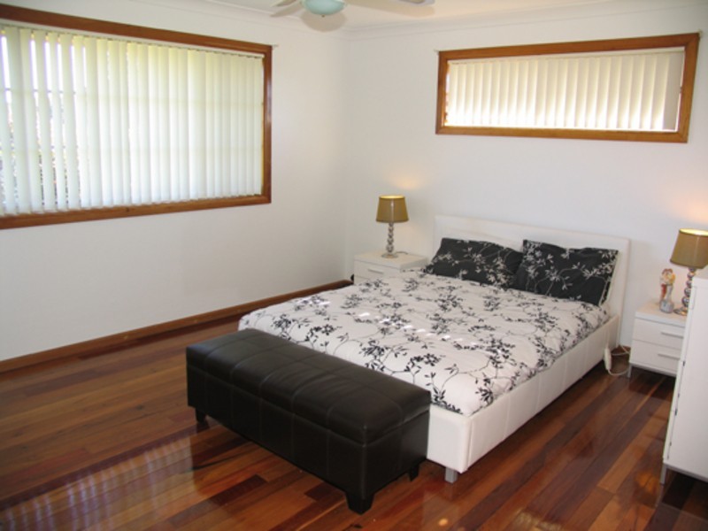 Moorland NSW 2443