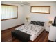 Moorland NSW 2443