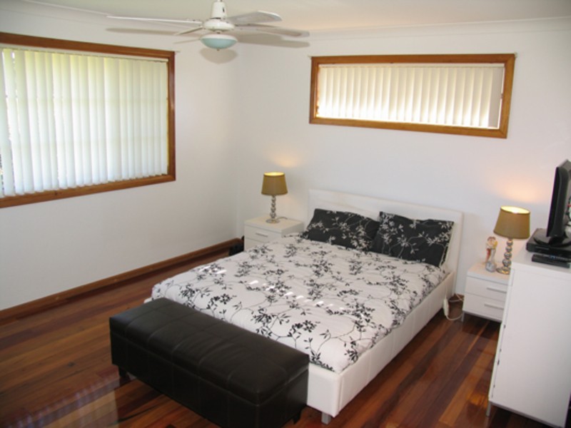 Moorland NSW 2443