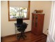 Moorland NSW 2443
