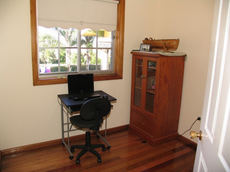 Moorland NSW 2443