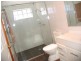 Moorland NSW 2443