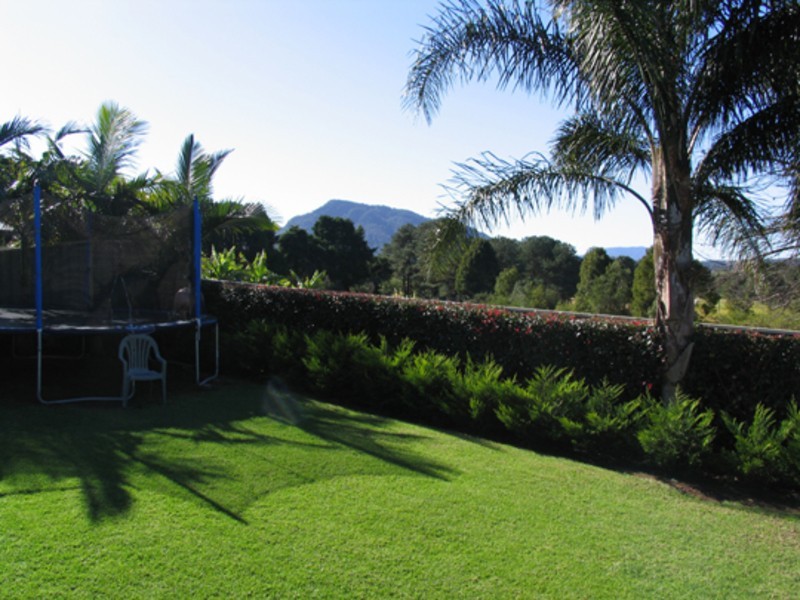 Moorland NSW 2443