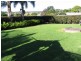 Moorland NSW 2443