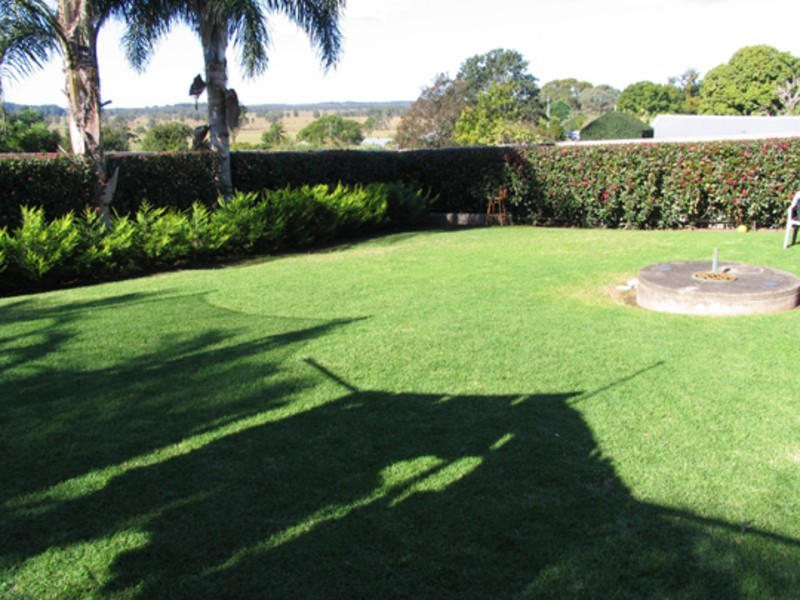 Moorland NSW 2443