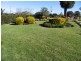 Moorland NSW 2443