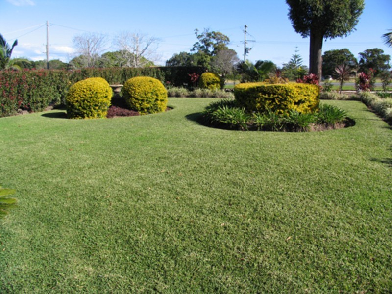 Moorland NSW 2443