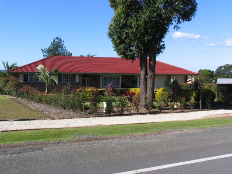 Moorland NSW 2443
