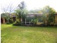 Tinonee NSW 2430