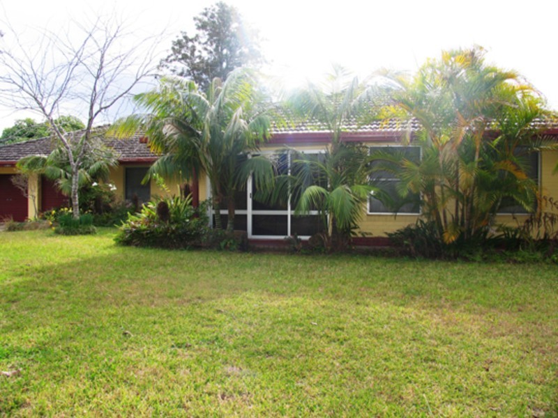 Tinonee NSW 2430