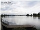 Tinonee NSW 2430